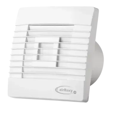WENTYLATOR PRESTIGE FI 100 MM ZG MS 01-029 AIRROXY