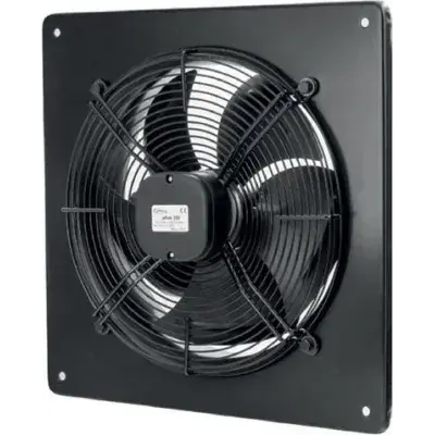 WENTYLATOR PRZEMYSŁOWY AROK FI 300 MM 01-113 AIRROXY