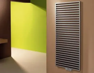 Vasco ARCHE DRABINKA - VH 500 x 870 kolor biały