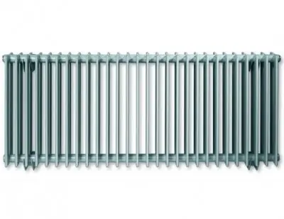 Vasco TULIPA POZIOMA - TH2 810 x 500 kolor biały