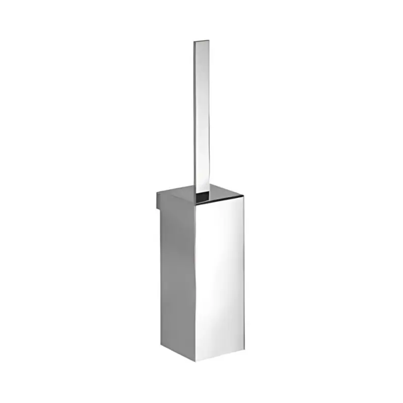 Gedy Lounge Szczotka wisząca chrom 5433/03