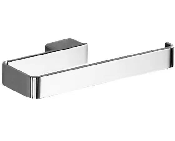 Gedy Lounge Wieszak ring na ręcznik 20,3 cm chrom 5470