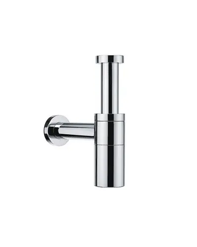 Catalano Accessori Syfon umywalkowy chrom 5SIFL00/9054020061