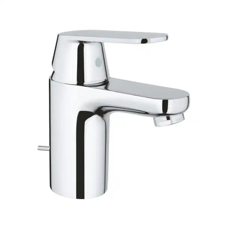 Grohe Eurosmart Cosmopolitan Bateria umywalkowa chrom 32955000