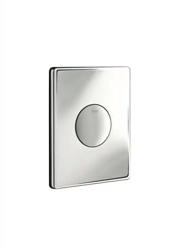 Grohe Skate Przycisk WC chrom 38573000
