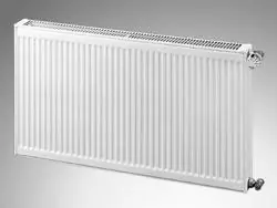 Purmo Plan Compact FC22 Grzejnik 900x700