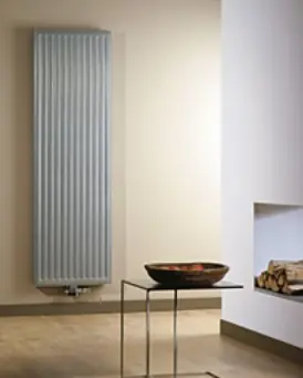 Purmo Vertical 21C Grzejnik 1950x450