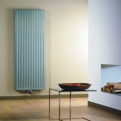 Purmo Vertical 21C Grzejnik 2100x750