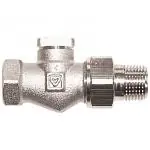 Herz RL-1 zawór powrotny 1372342