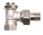 Herz RL-5 zawór powrotny 1392400