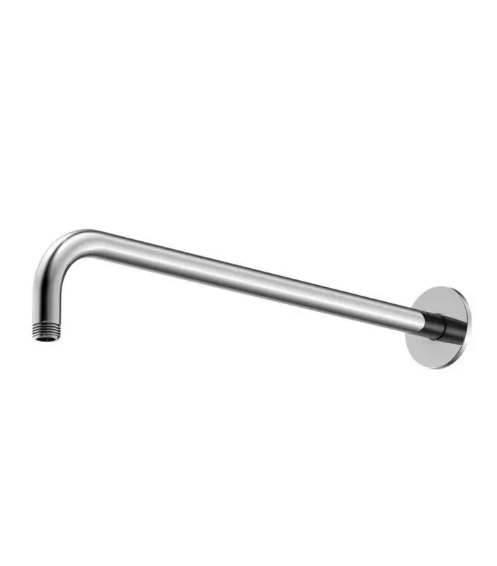 Steinberg 100 Ramię deszczownicy 45 cm chrom 1007910