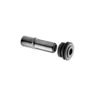 Catalano Adapter biały 5RAOR00/0954500000