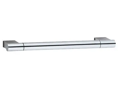 Keuco Plan Uchwyt wannowy 30 cm chrom 14907010000