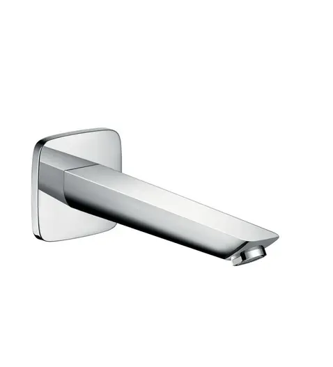 Hansgrohe Logis Wylewka wannowa 19,5 cm chrom 71410000