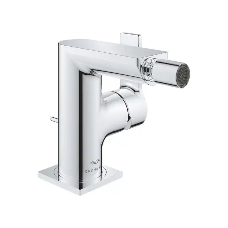 Grohe Allure Bateria bidetowa chrom 24160001