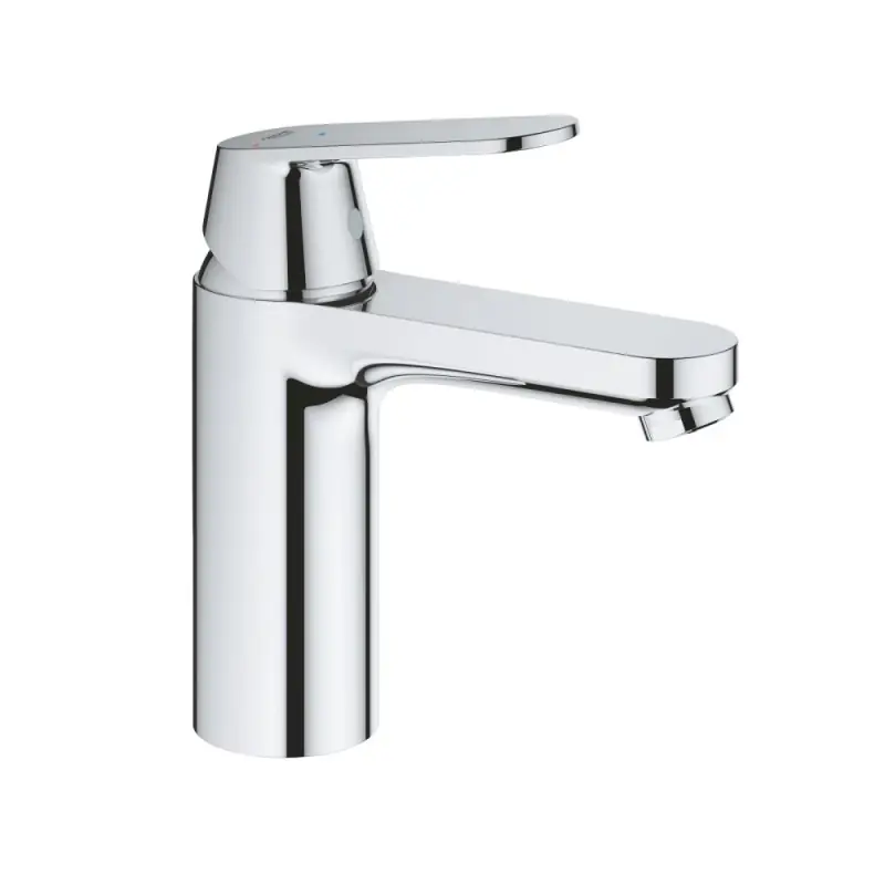 Grohe Eurosmart Cosmopolitan Bateria umywalkowa chrom 2339800E