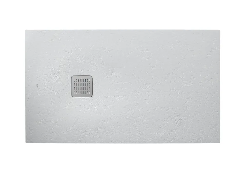 Roca Terran Brodzik prostokątny 140x90 cm perłowy AP10157838401630