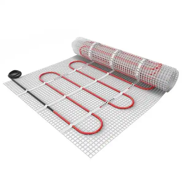 Termofol Mata grzewcza 7 m2 1050 W bez osprzętu TF-HM-150-70