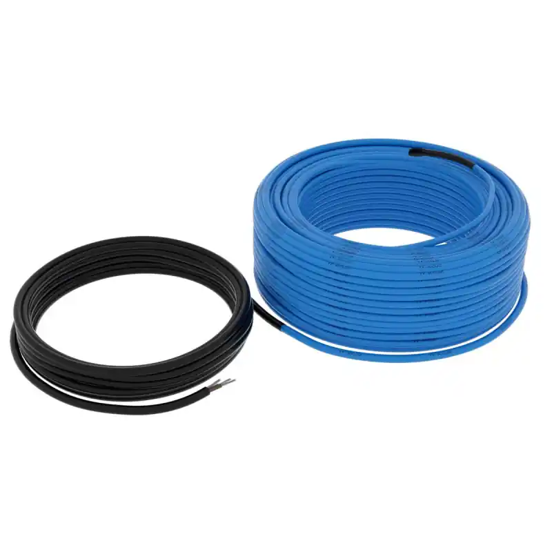 Termofol Kabel grzewczy 10 W/140 m TF-KGJZ1400/10