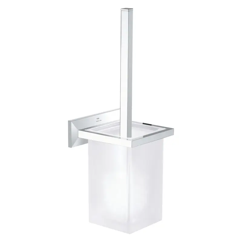 Grohe Spa Allure Brilliant Szczotka WC chrom 40900000
