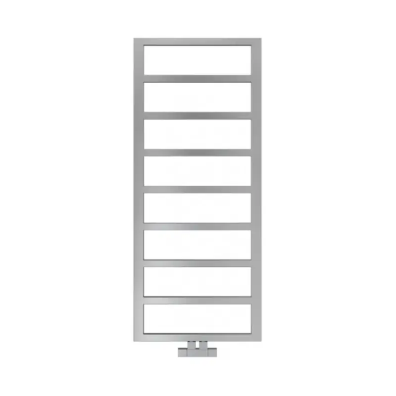 Radox Minimal Grzejnik 93x50 cm chrom RX-MI.CH.930.500