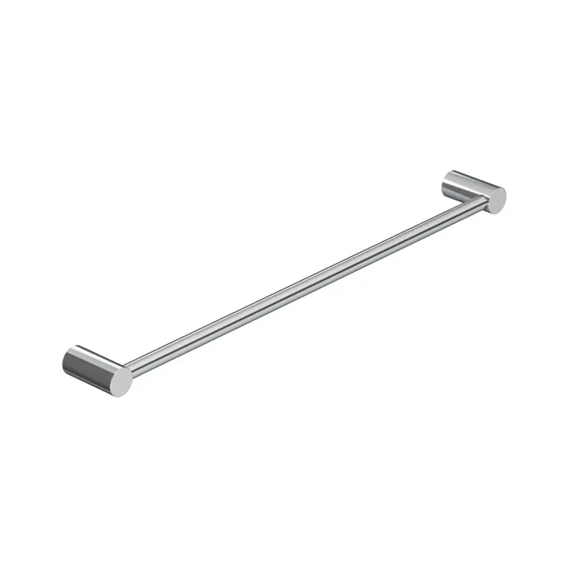 Kludi Vela R Wieszak na ręcznik 60 cm chrom 5897905