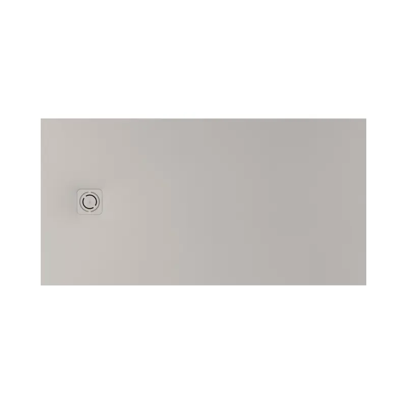 Roca Magma Brodzik prostokątny 150x90 cm perłowy APE015DC38403630