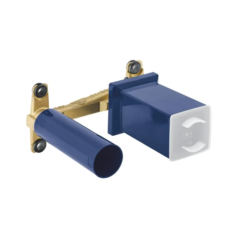 Grohe Universal Element podtynkowy do baterii 23200002