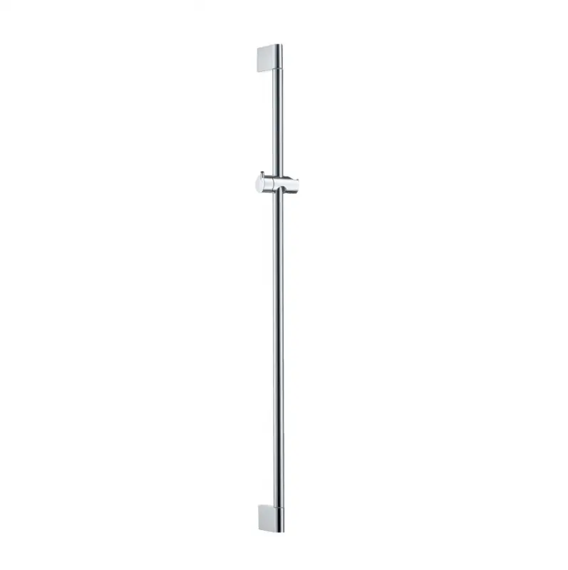 Hansgrohe Unica Drążek prysznicowy Crometta 90 cm chrom 27609000