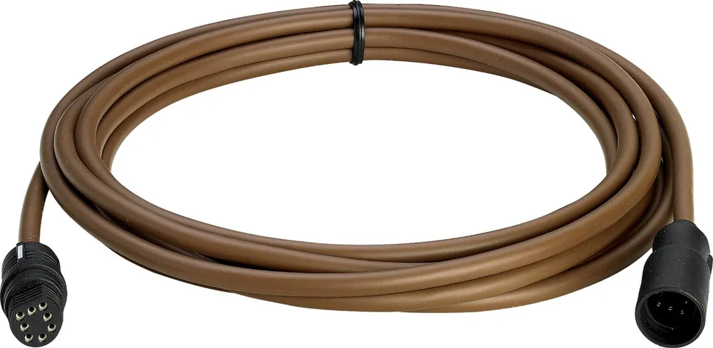 Viega Multiplex Trio E Przedłużacz 300 cm 6146.22/668 297