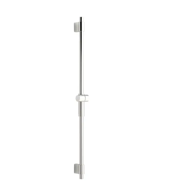 Oras Hydractiva Drążek prysznicowy 72 cm regulowany chrom 253407
