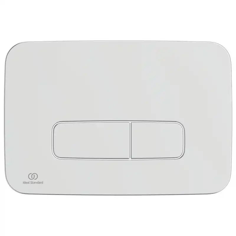 Ideal Standard ProSys Oleas M3 Przycisk spłukujący chrom R0123AA