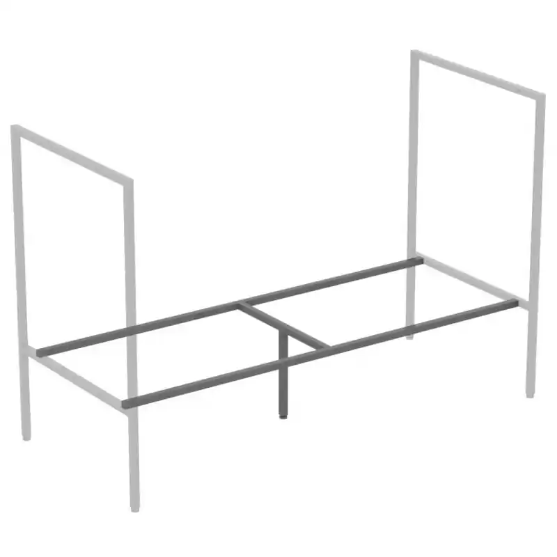 Ideal Standard Adapto Rama nośna do umywalki 72x120 cm U8603FY
