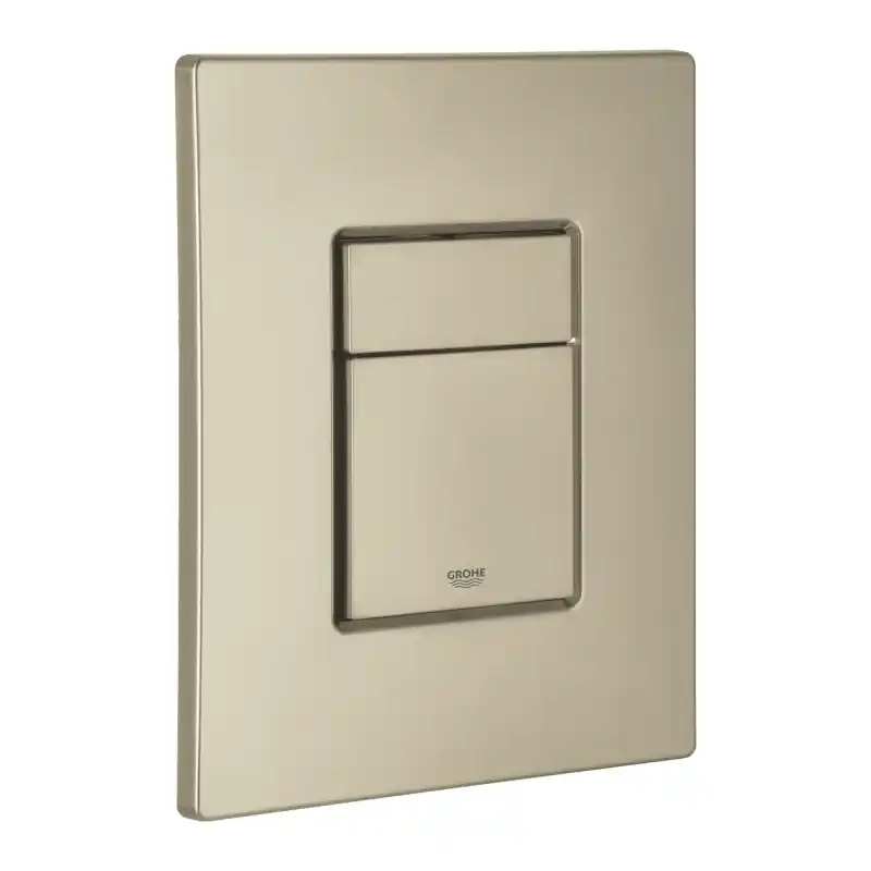 Grohe Skate Cosmopolitan Przycisk WC brushed nickel 38732EN0
