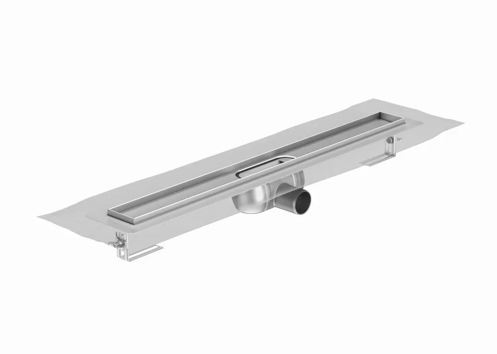 Aco ShowerDrain C Odpływ liniowy 98,5 cm 9010.85.23