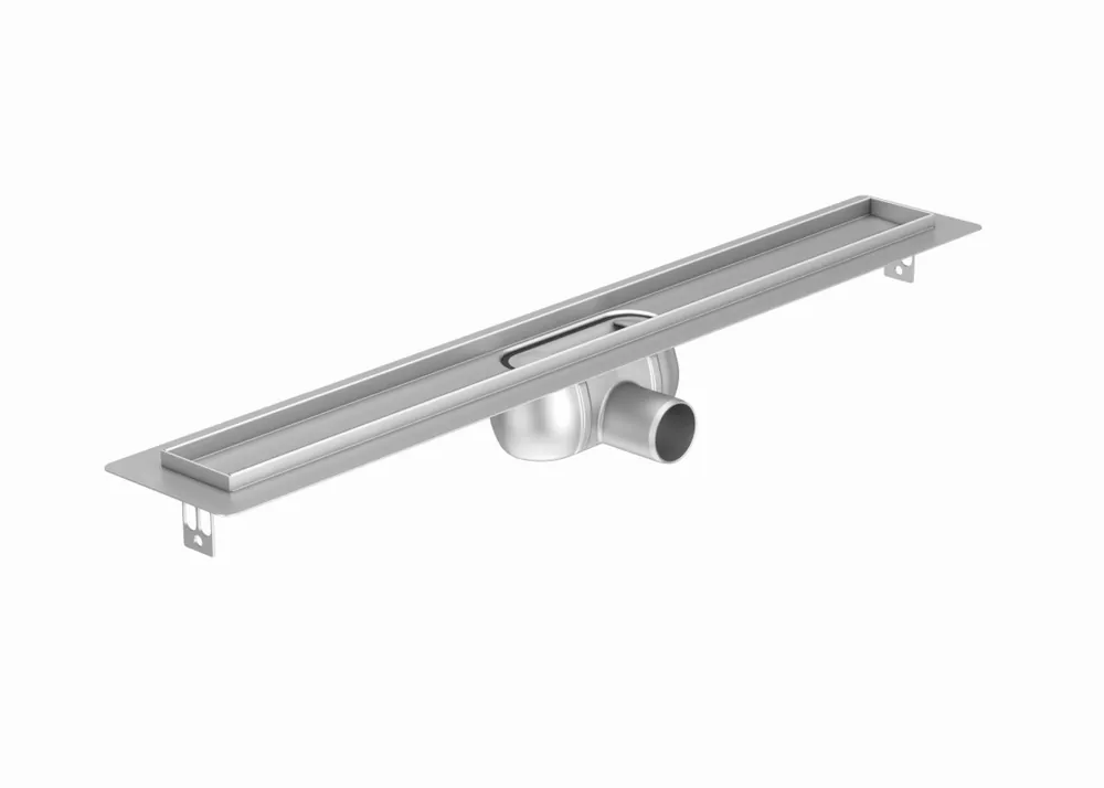 Aco ShowerDrain C Odpływ liniowy 78,5 cm 9010.88.02