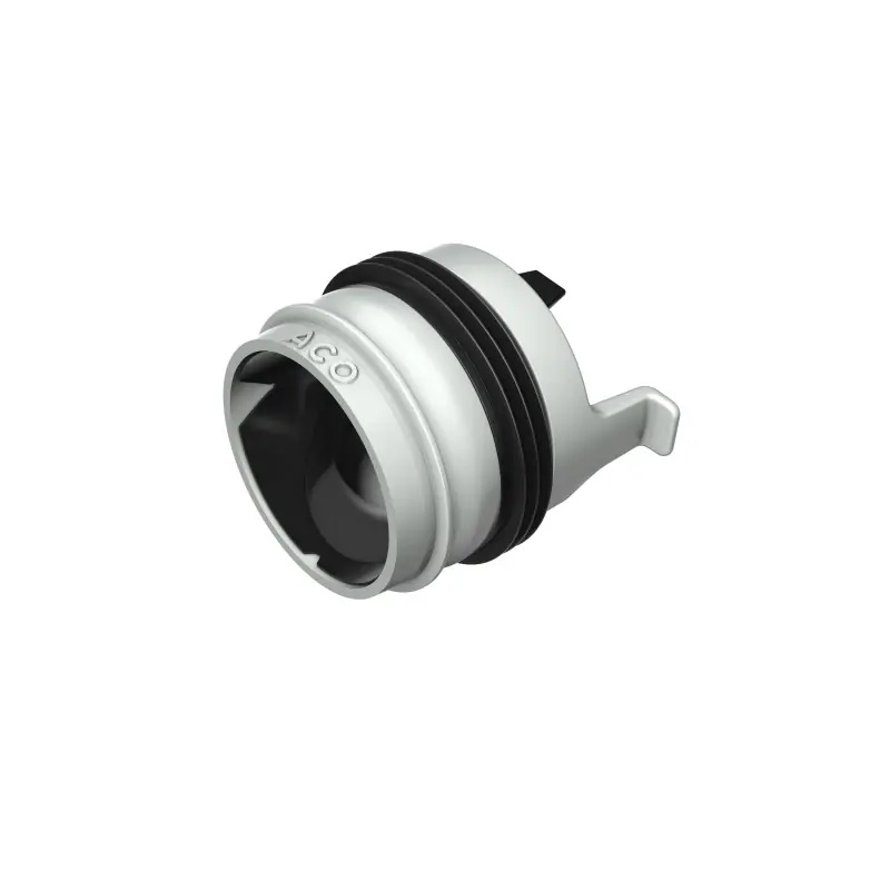 Aco EasyStop Zabezpieczenie syfonu przed wysychaniem 9010.79.23