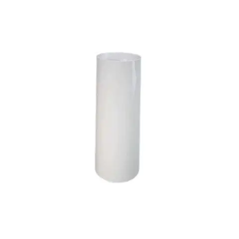 RAK Ceramics Petit Umywalka wolnostojąca 36 cm biały połysk PETFS13600AWHA