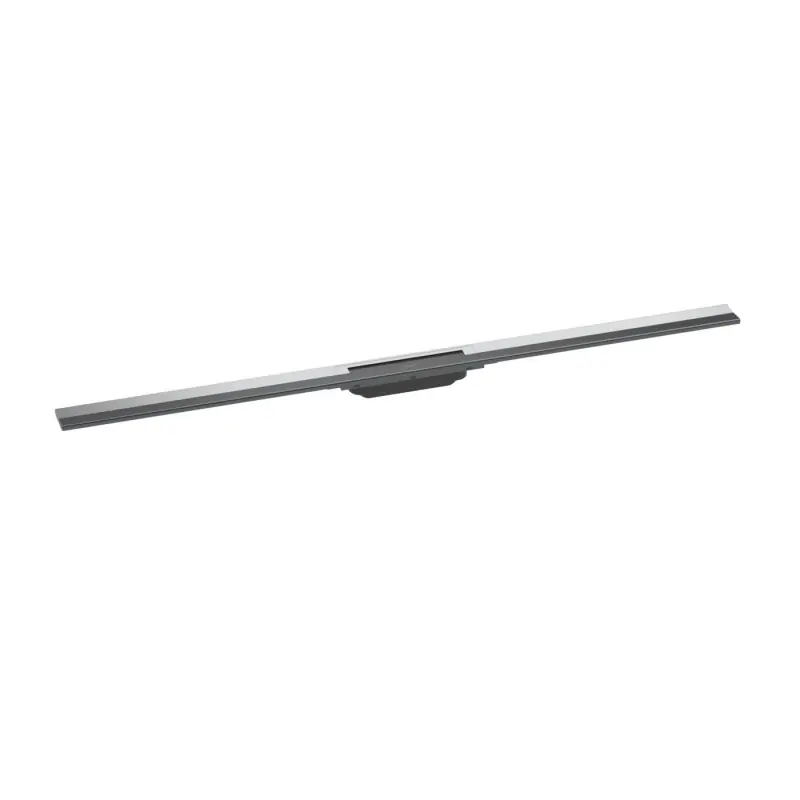 Hansgrohe RainDrain Flex Odpływ liniowy 120 cm chrom 56047000