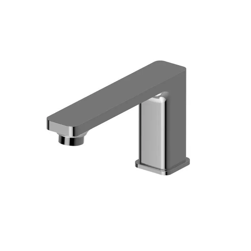 Graff Wylewka wannowa chrom E-11859-PC-T