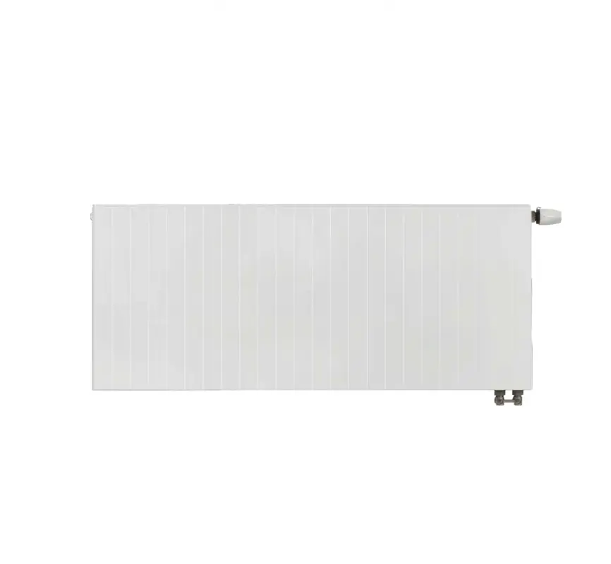 Enix Plaine Line PL Typ 21 Grzejnik płytowy 60x90 cm biały RAL 9016 połysk GP-PL21-90-060-01