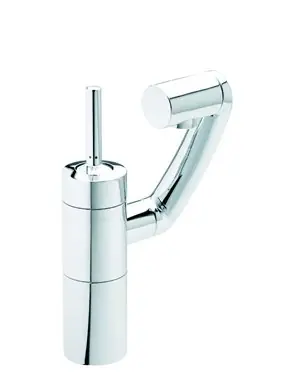 Damixa Arc Bateria umywalkowa chrom 2981800