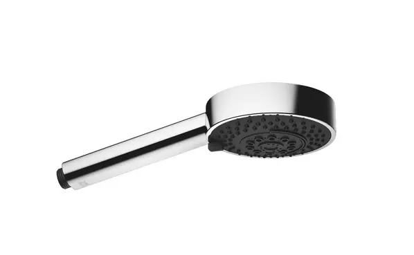 DornBracht Rączka prysznicowa przepływ 6,8l/min chrom 28012979000010