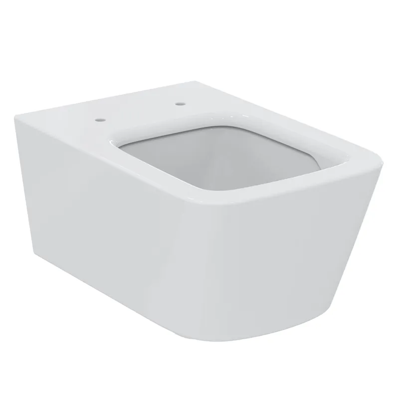 Ideal Standard Blend Cube Miska WC wisząca Biały T368601