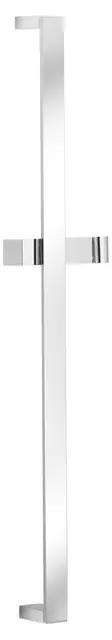 Keuco Edition 11 Drążęk prysznicowy 900 mm, Chrom 51185010900