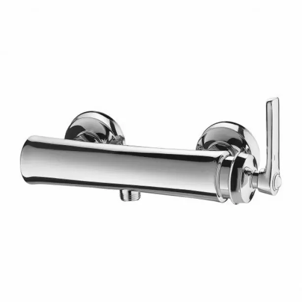 Armance bateria prysznicowa ścienna chrom AM5240CR