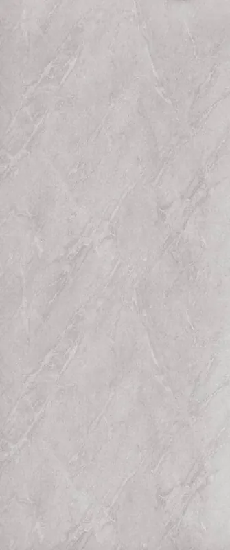 Nava Grey Concrete 60x120 panel SPC kamień WMT524C