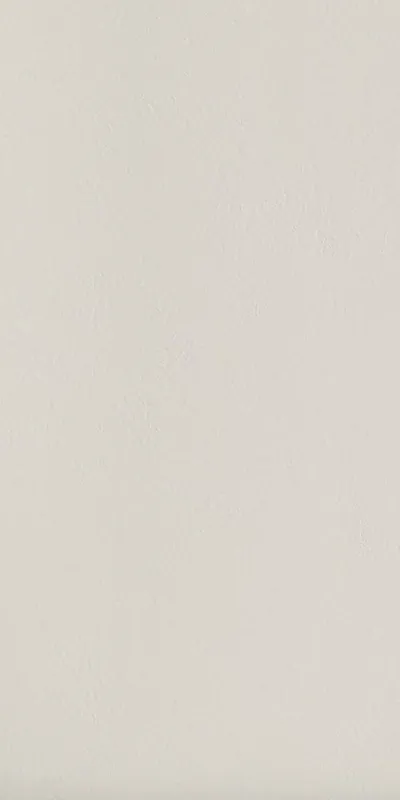 Mono Ivory Concrete 60x120 panel SPC beton WMT511C