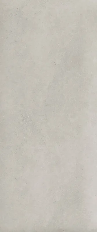 Massi White Concrete 117,5×280 panel SPC beton WMS503C